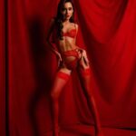 Проститутка Алевтина IntimCity