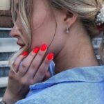 Индивидуалка 🎥 Надежда IntimCity