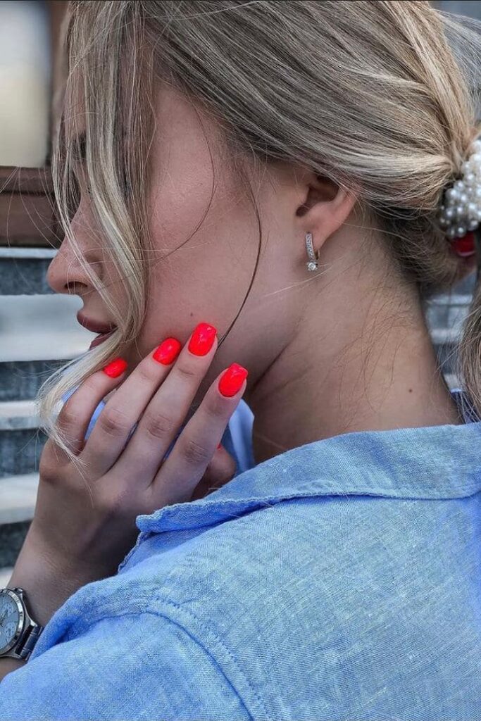 Индивидуалка 🎥 Надежда IntimCity