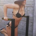 Путана 🎥 Марьяна IntimCity