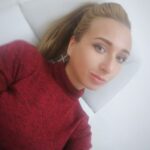 Проститутка Инга Интимсити