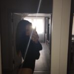 Путана Тамара Интимсити