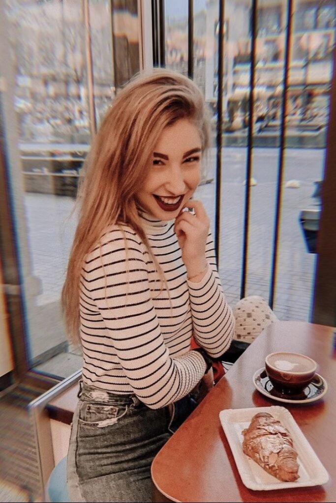 Проститутка Регина Интимсити