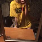 Элитная проститутка Фрида Интимсити