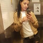 Путана Зарина Интимсити