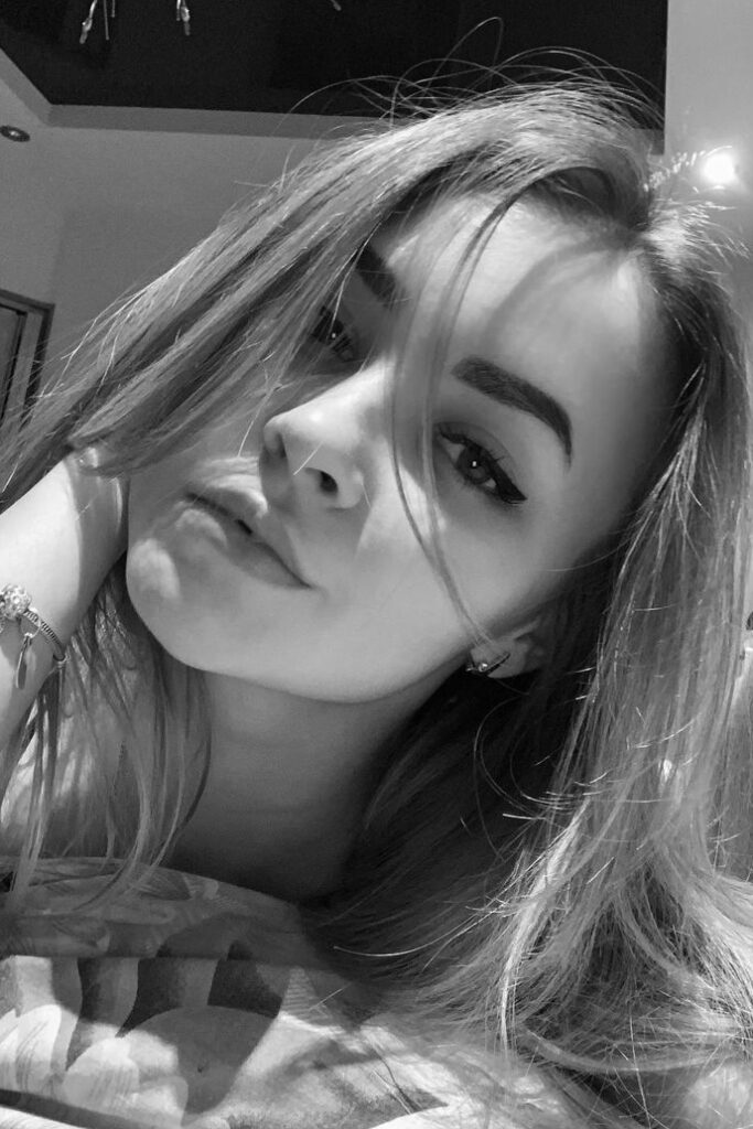 Путана 🎥 Клава Интимсити