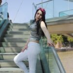 Шлюха Влада Интимсити