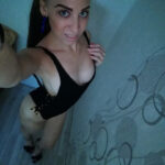 Индивидуалка Лана IntimCity