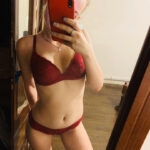 Эскортница Тамара Интимсити