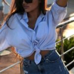 Проститутка Инна Интимсити