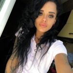 Индивидуалка Ася IntimCity