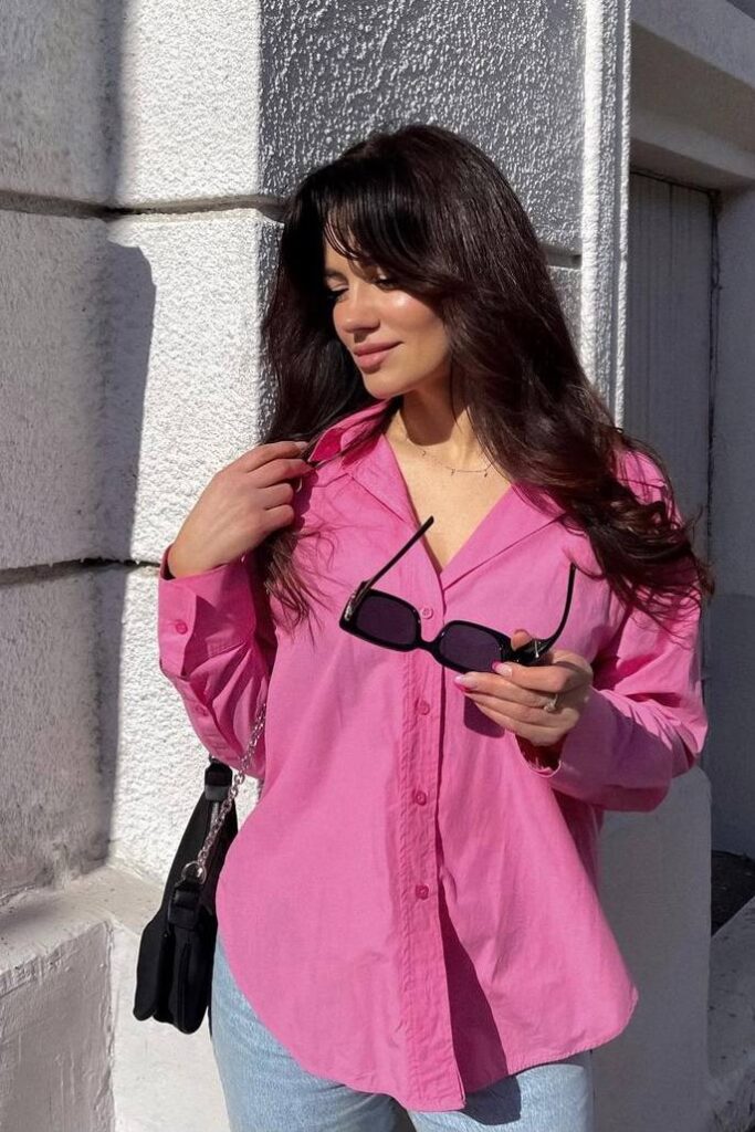 Элитная проститутка 🎥 Алина Интимсити