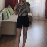 Путана 🎥 ОЛЬГА Интимсити