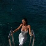 Проститутка Светлана IntimCity