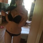 Индивидуалка Амира Интимсити