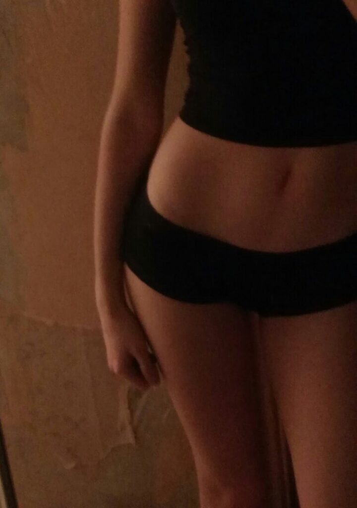 Элитная проститутка Татьяна IntimCity