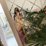 Проститутка Карина Интимсити