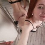 Проститутка Влада Интимсити