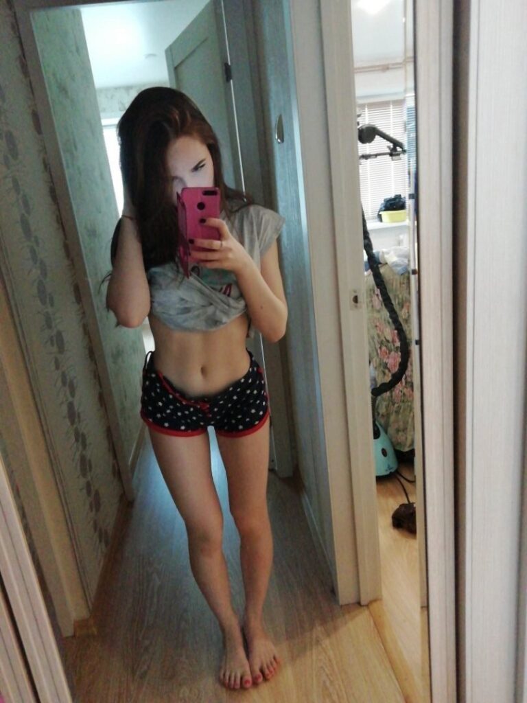 Путана Марина Интимсити