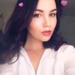 Элитная проститутка Ева Интимсити