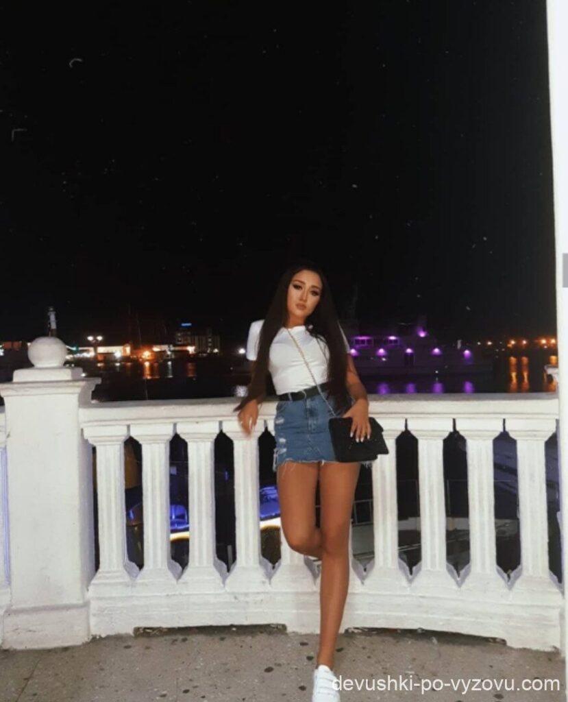 Проститутка Светланка IntimCity