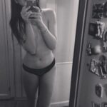 Шлюха Ольга Интимсити