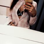 Элитная проститутка Света Интимсити