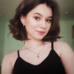 Эскортница Мирана IntimCity