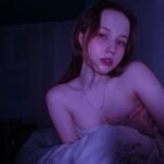 Проститутка Лиза IntimCity