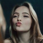 Эскортница 🎥 Надя IntimCity