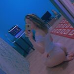 Проститутка Екатерина Интимсити