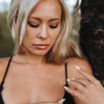 Индивидуалка Лиля IntimCity