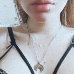 Путана Аня Интимсити