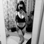 Индивидуалка Ксения IntimCity