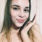 Индивидуалка Вера Интимсити