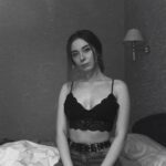 Элитная проститутка Аленочка Интимсити