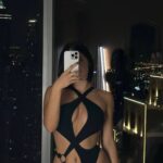 Элитная проститутка Тонечка IntimCity