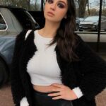 Проститутка 🎥 Лиза Интимсити