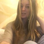Шлюха Злата Интимсити