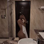 Элитная проститутка Катрин IntimCity