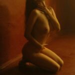 Путана Варвара IntimCity