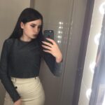 Эскортница Татьянка IntimCity