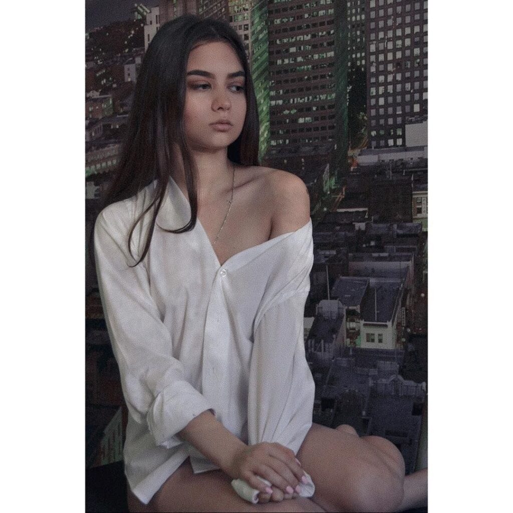 Проститутка ДИана IntimCity