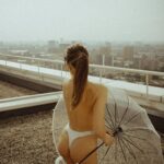 Эскортница Люсия IntimCity