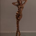 Проститутка Ларочка Интимсити