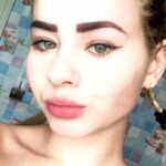 Элитная проститутка Катя Интимсити