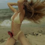 Индивидуалка Катерина Интимсити