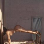 Эскортница Светлана Интимсити