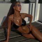 Эскортница Амелия IntimCity