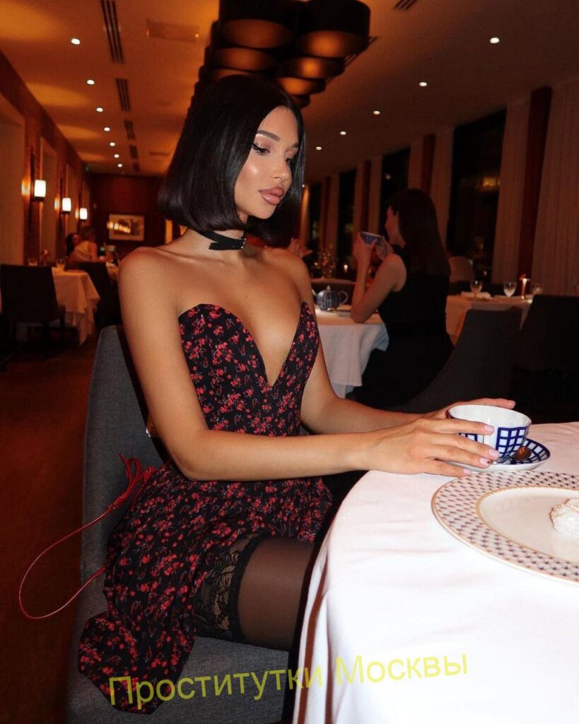 Шлюха Машуля Интимсити